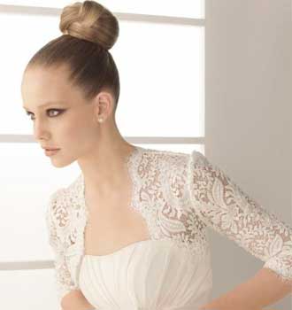 novias-Cuadrada