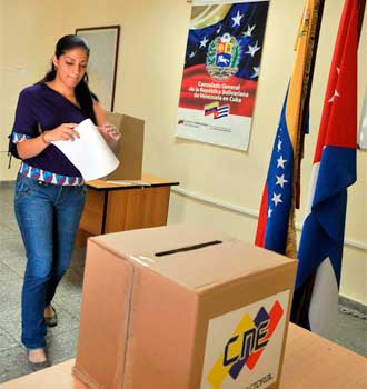 venezuela-elecciones-Cuadrada