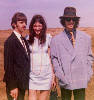 beatles-documental-Cuadrada