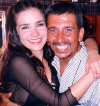 ricardo-oyarzun-Cuadrada