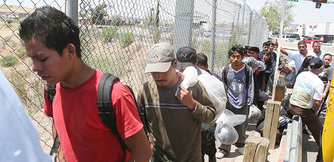 crecen deportados-680x330