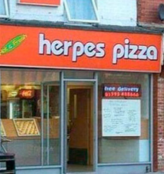 herpes-pizza