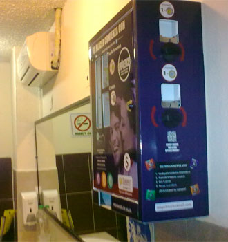 condines-expendedor-cuadrada