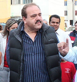 mario-garcia-cuadrada