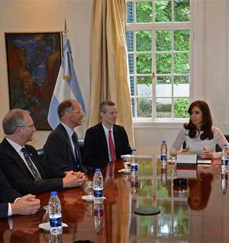 CFK