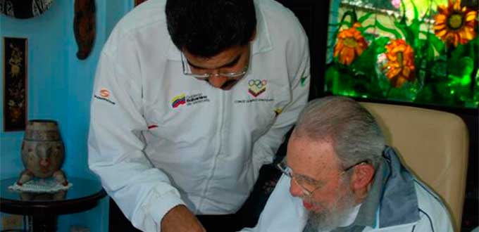 fidel-maduro-680