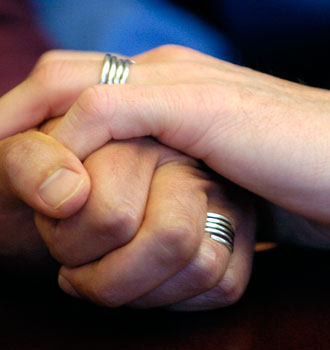 gays-homosexualidad-330x350