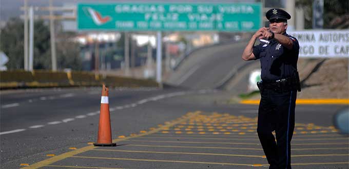 pf-vacaciones-alargada-grande