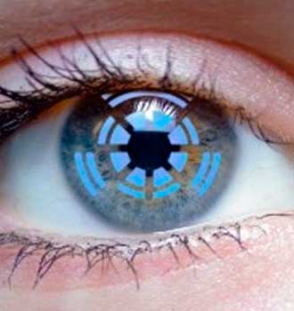 retina-bionica-cuadrada